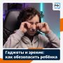 ���� ������ ��������� �� �������� ���� �������, � ������� �� ����� �������� �����