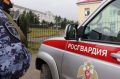 Росгвардейцы пресекли правонарушения в гостиницах Магаданской области