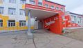 В школы Уптара и Сокола прибыли «земские учителя»