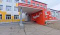 В школы Уптара и Сокола прибыли «земские учителя»