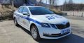 � ����������� ������� � ������ � 7 �� 13 �������� ������������ ���������������� � �������� �������������� �������� �������� 2274 ��������� ������ ��������� ��������, �� ���: