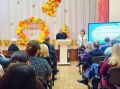 В Магаданской области стартовала профилактическая акция «Полиция и дети», основная цель которой – воспитание у подрастающего поколения правосознания, разъяснение учащимся и их родителям норм действующего законодательства, а...