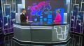 Друзья, на Колыме стартовала прививочная кампания против гриппа!