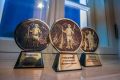 Книги магаданских авторов вошли в длинный список Общероссийской литературной Премии «Дальний Восток» имени В. К. Арсеньева