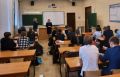 � ����������� ������� ���������� ���������������� ����� �������� � ����, �������� ���� ������� � ���������� � ������������� ��������� �������������, ����������� �������� � �� ��������� ���� ������������ ����������������, �...