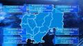 Детская врачебная бригада отправилась в отдаленные поселки Колымы