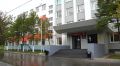 12-й избирательный участок в Магадане стал именным