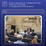 ����� ������� ��� ������� ������: ����� ������� ����������� ������ ������ � �����������������