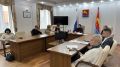 Лариса Поликанова: По информации ДЖКХ мэрии Магадана по состоянию на 15:00 из 973 домов муниципалитета отопление запущено в 838