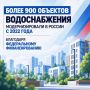 � ������ ���������� ��������������� ������� �������������