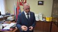 Свыше 8 тысяч колымчан собираются голосовать через систему ДЭГ