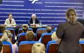 ������ �����: ���������� ������������� ��������� ����������� ����� ������ �������� ������������ ������� ����� ���������