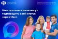 � ��� ������� �����? ����������� ������ ����������� ��������� ��� ��������� ����� ����� ����� ��������� ���������� ����