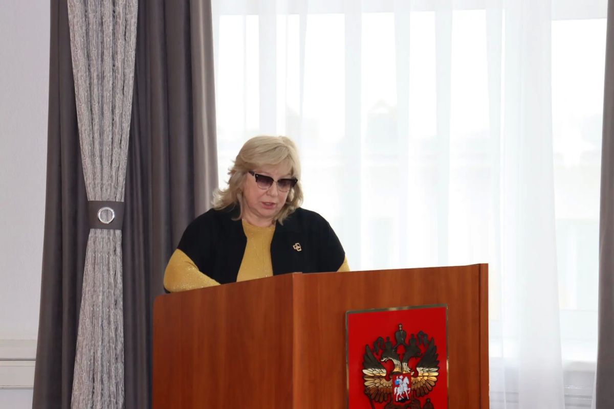 Под председательством прокурора Магаданской области Дмитрия Разуваева проведено заседание межведомственной рабочей группы по противодействию преступлениям и правонарушениям Под председательством прокурора Магаданской области Дмитрия Разуваева проведено заседание межведомственной рабочей группы по противодействию преступлениям и правонарушениям