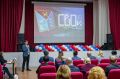 Лариса Поликанова: Это не просто обучение — это возможность дать людям, доказавшим свою преданность Родине, инструменты для того, чтобы менять жизнь к лучшему уже здесь, на родной земле