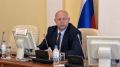 На заседании комиссии по градостроительству, ЖКХ и экологии рассмотрены изменения в муниципальные программы