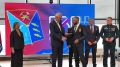 ������ ����������: �������� ������������ �������� ��������� ����� ����� 49� ������� ��������� �������� � �������� ������� � ���������������� �������������� �� ����������� ���������������� � ������������� ����������