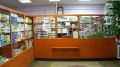 Круглосуточная аптека откроется на Парковой, 31 в Магадане
