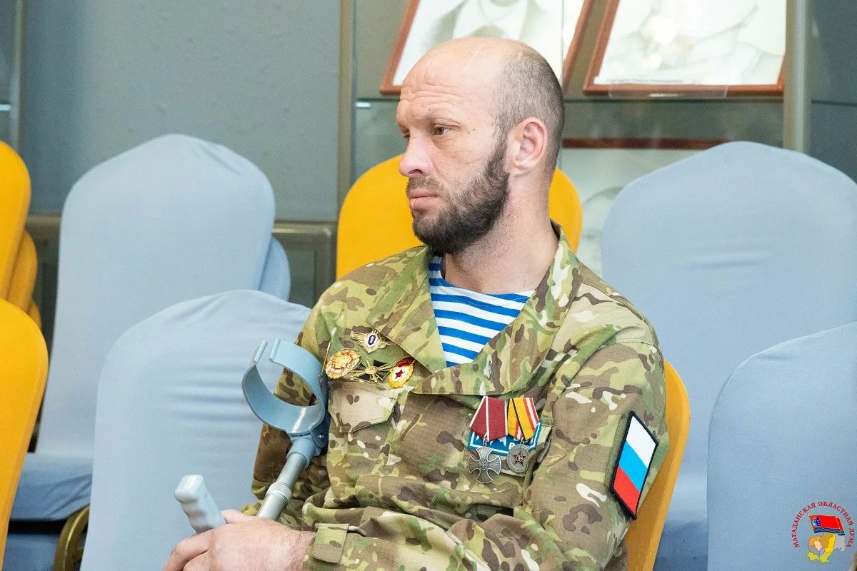 Участники Женского клуба при Магаданской областной Думе вместе с экспертами обсудили меры поддержки семей на Колыме Участники Женского клуба при Магаданской областной Думе вместе с экспертами обсудили меры поддержки семей на Колыме