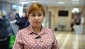 Почетным донорам будут назначать выплаты без заявления