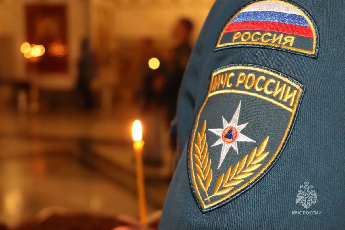 Богу - хвала, ближнему - защита Богу - хвала, ближнему - защита