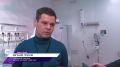 Новый перинатальный центр в Магадане станет одним из самых современных на Дальнем Востоке