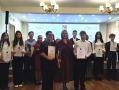 ������� ��������� ������� ��� ���� �������� ������