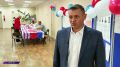 � ������������ ������ ��������� ��� ������������� ������� � ��� � �������� ������ � ���� � ������ �����