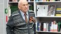 Герман Филатов пережил блокаду Ленинграда и посвятил жизнь освоению Колымы
