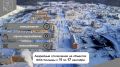 С 11 по 17 сентября 2026 года на объектах ЖКХ Магаданской области зафиксировано 9 аварийных отключений