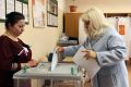 ������� ���������� ����������� ����������� �� ������� ��������� ��������������� ���� ������������ �������� ���������� ��������� �������� ������. �������� ����������� ��������� ���� � ����� ������ �������� �������������...