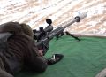 ��������� ����� ������ ������ �� ������� ������ �� ������������ �������� �� 20 ��������
