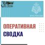 � ����������� ������� �� ��������� �����:
