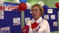 Хасынский округ голосует со всей страной