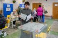Лариса Поликанова: Призываю магаданцев не оставаться в стороне