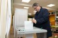 Анатолий Широков: Выборы - это возможность реализовать свою личную ответственность за будущее страны