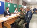 Павел Микряков: Для меня гражданская позиция - это в первую очередь ответственность за судьбу страны
