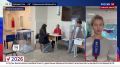 � ������ ���������� ������ � �������