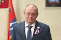 Более 41% колымчан уже сделали свой выбор: в Магаданской области подвели итоги второго дня голосования
