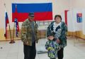 Представители коренных народов определяет будущее родной Колымы и всей России