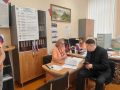 Дорогие колымчане!. Вчера, 18 сентября в нашем регионе, как и по всей стране, стартовали единые дни голосования