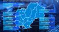 На выборах в первый день активнее всего оказались жители Тенькинского и Северо-Эвенского округов
