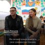 На Колыме подвели итоги второго дня выборов