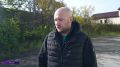 В Магадане дети выбирают талисман городского парка