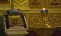 Тленность и вечная жизнь в православии Человек стал смертным после грехопадения Адама и Евы