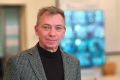 Яков Радченко: Выборы в Магаданской области проходят без нарушений