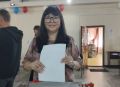 Анна Кай: Многонациональному народу России желаю быть дружными, сильными, счастливыми!