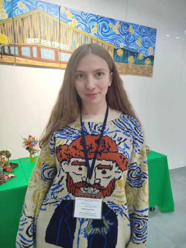 Более 200 общественных наблюдателей следят за легитимностью выборов в Госдуму на избирательных участках Магаданской области Более 200 общественных наблюдателей следят за легитимностью выборов в Госдуму на избирательных участках Магаданской области