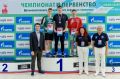 Сергей Носов принял решение о повышении выплат спортсменам и тренерам Магаданской области за высокие достижения