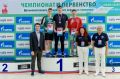Сергей Носов принял решение о повышении выплат спортсменам и тренерам Магаданской области за высокие достижения
